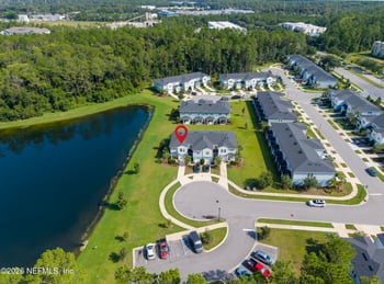 7153 Wallaby Way, Jacksonville, FL 32258