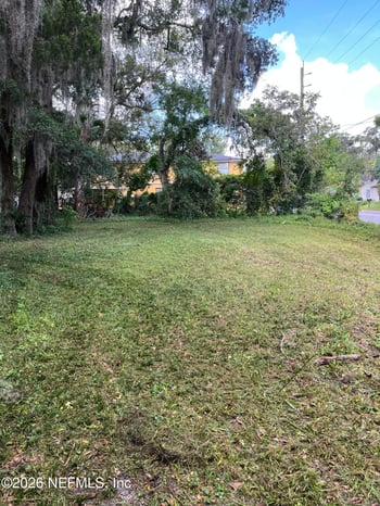 7154 Bloxham Ave, Jacksonville, FL 32208