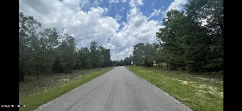 7154 Wesleyan Rd, Keystone Heights, FL 32656