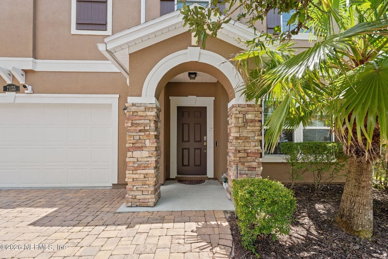 7155 Claremont Creek Dr, Jacksonville, FL 32222