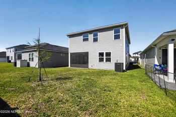 7159 Red Timber Rd, Jacksonville, FL 32244