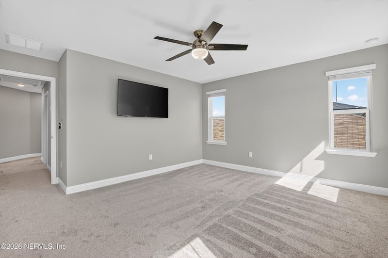 7159 Red Timber Rd, Jacksonville, FL 32244