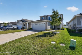 7159 Red Timber Rd, Jacksonville, FL 32244
