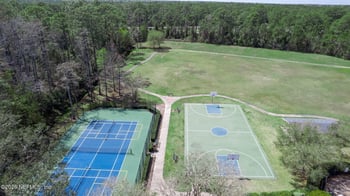 716 Battersea Dr, St Augustine, FL 32095