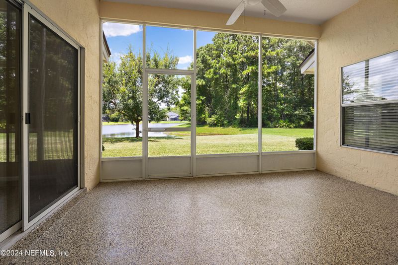 716 Lake Stone Cir, Ponte Vedra Beach, FL 32082