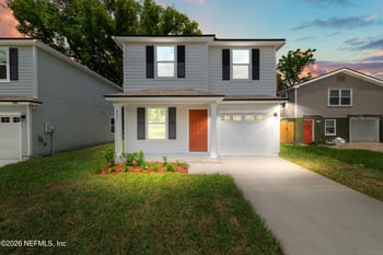 716 Locust St, Jacksonville, FL 32205