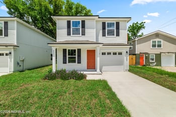 716 Locust St, Jacksonville, FL 32205