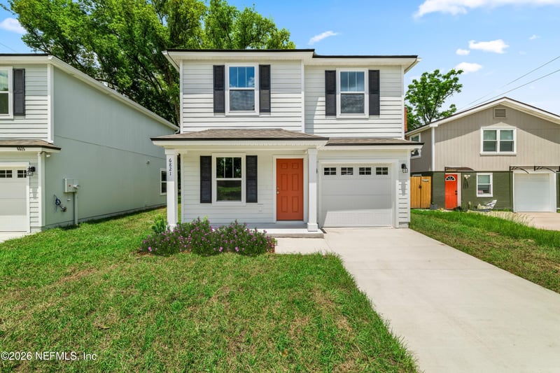 716 Locust St, Jacksonville, FL 32205