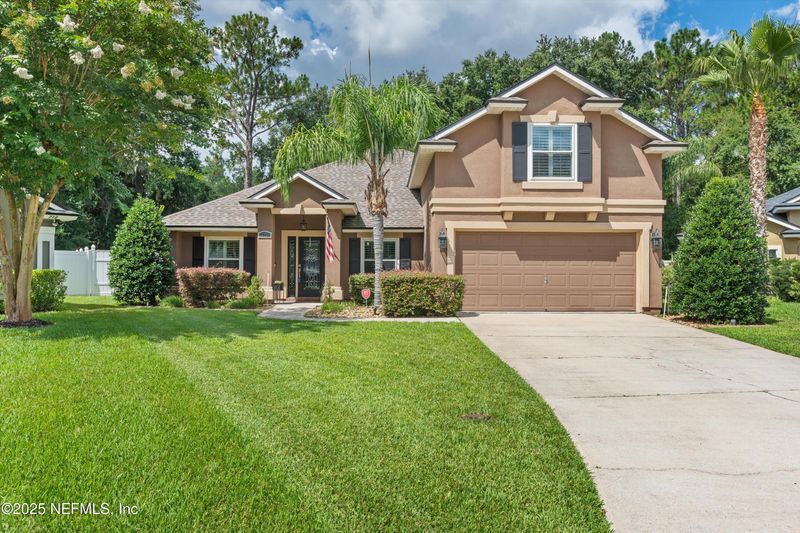 716 Sharon Ct, St Johns, FL 32259