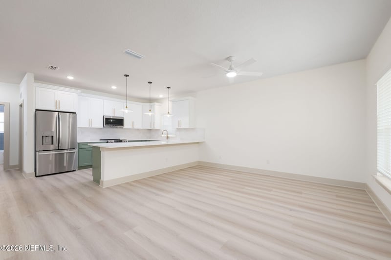 716 W 6th St, St Augustine, FL 32084