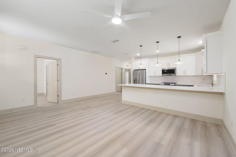 716 W 6th St, St Augustine, FL 32084