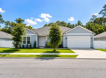 7160 Palm Reserve Ln, Jacksonville, FL 32222