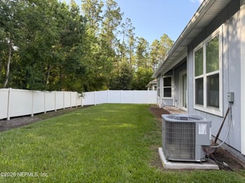 7160 Palm Reserve Ln, Jacksonville, FL 32222