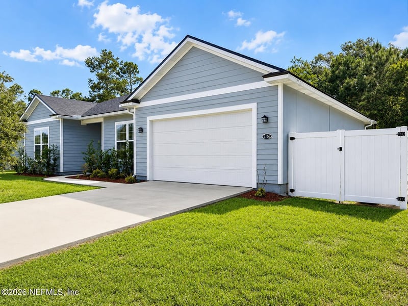 7160 Palm Reserve Ln, Jacksonville, FL 32222