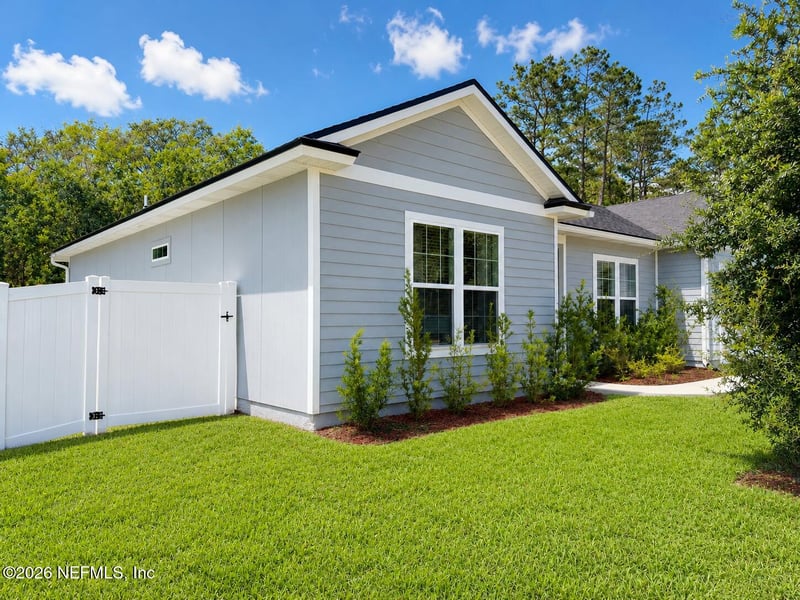 7160 Palm Reserve Ln, Jacksonville, FL 32222