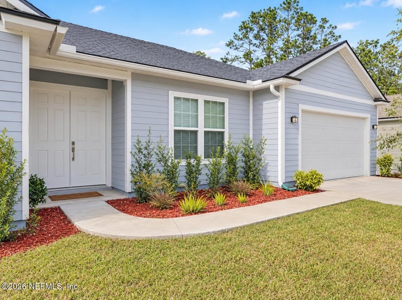 7160 Palm Reserve Ln, Jacksonville, FL 32222