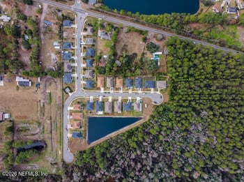 7160 Palm Reserve Ln, Jacksonville, FL 32222