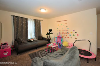 7161 Boone Hall Ct, Jacksonville, FL 32220