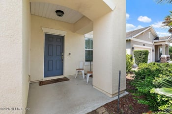7161 Claremont Creek Dr, Jacksonville, FL 32222