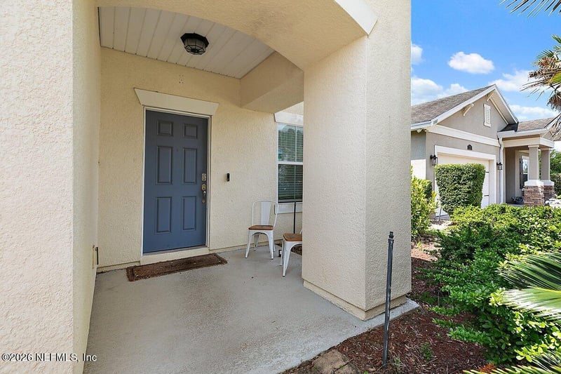 7161 Claremont Creek Dr, Jacksonville, FL 32222