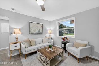 7165 Luke St, Jacksonville, FL 32210