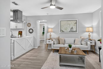 7165 Luke St, Jacksonville, FL 32210