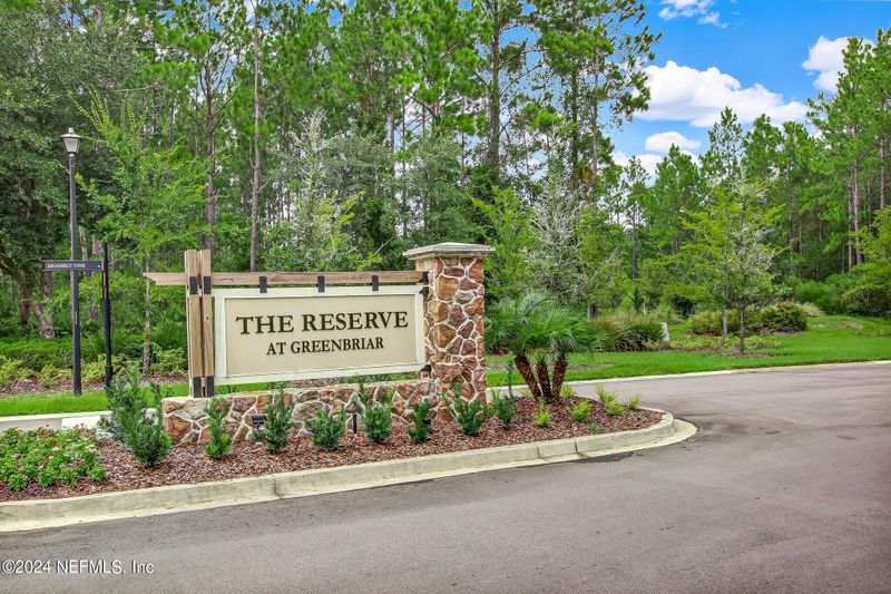 717 Brambly Vine Dr, St Johns, FL 32259