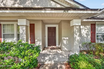 717 Celebration Ln, Middleburg, FL 32068