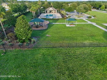 717 Celebration Ln, Middleburg, FL 32068