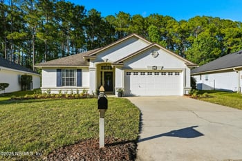 717 Lockwood Ln, St Johns, FL 32259