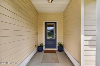 717 Shetland Dr, St Johns, FL 32259