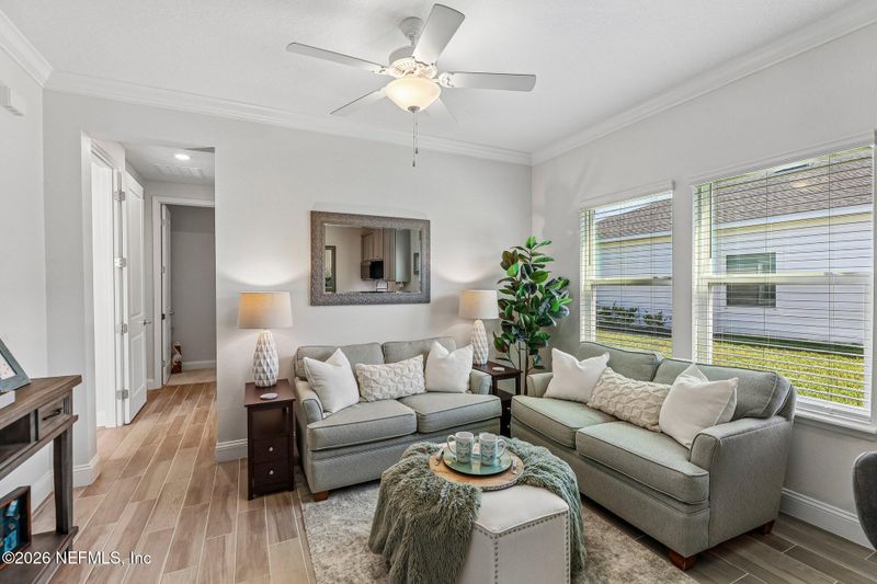 717 Stillwater Blvd, St Johns, FL 32259