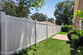 717 Tee Time Ln, Jacksonville, FL 32259