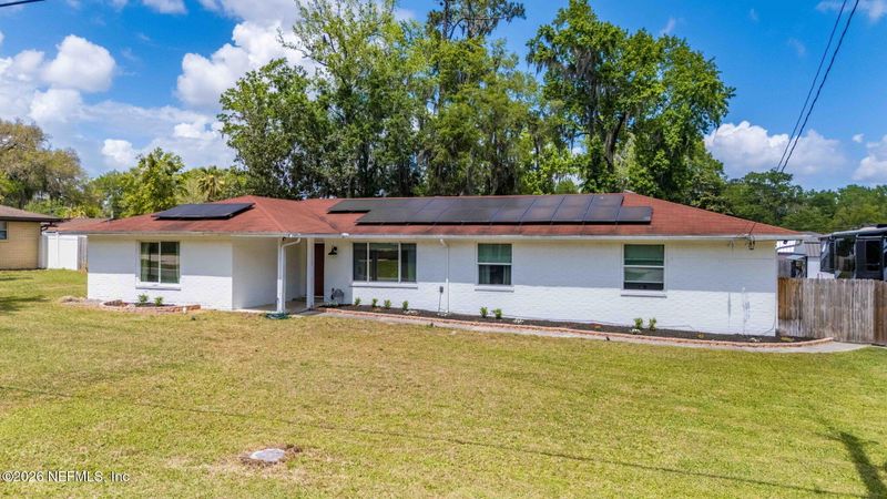 717 Winfred Dr, Orange Park, FL 32073