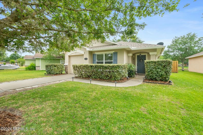 717 Wynfield Cir, St Augustine, FL 32092