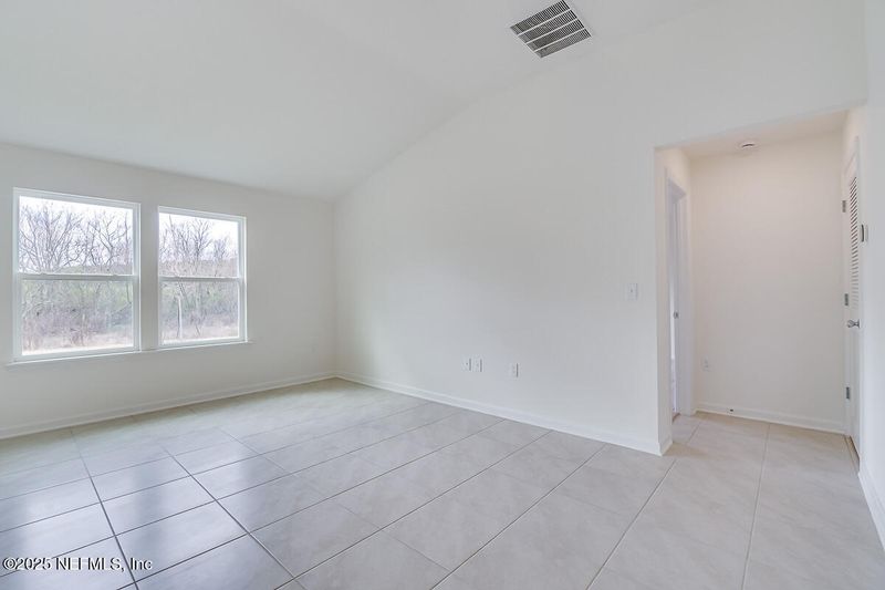 7170 Hawkes Bend St, Jacksonville, FL 32219