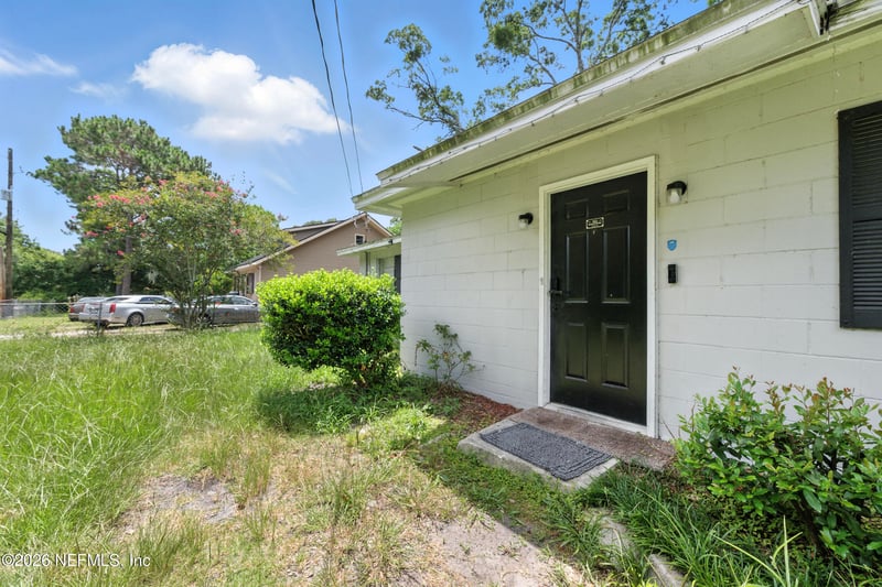 7174 Matthew St, Jacksonville, FL 32210