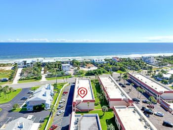 7175 1a S #E131, St Augustine, FL 32080
