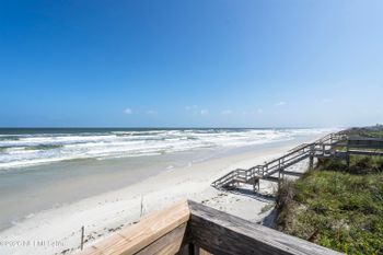 7175 1a S #E131, St Augustine, FL 32080