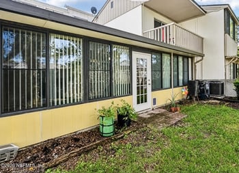 7178 Cypress Cove Rd #25, Jacksonville, FL 32244