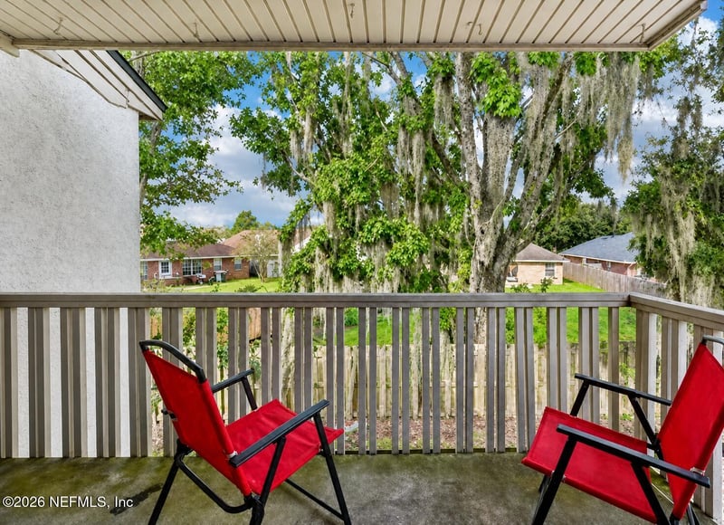 7178 Cypress Cove Rd #25, Jacksonville, FL 32244