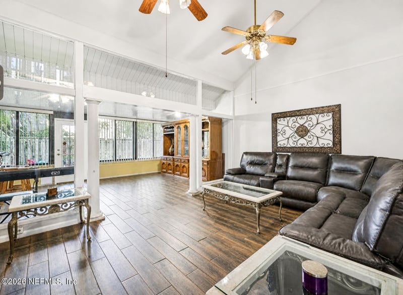 7178 Cypress Cove Rd #25, Jacksonville, FL 32244