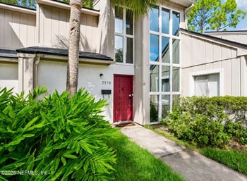 7178 Cypress Cove Rd #25, Jacksonville, FL 32244