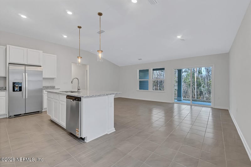 718 Panther Lake Pw, Jacksonville, FL 32221