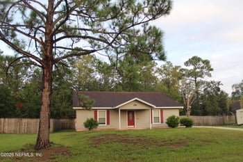 7181 Patience Ct, Jacksonville, FL 32222