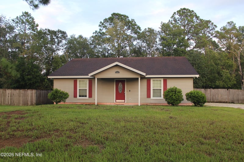 7181 Patience Ct, Jacksonville, FL 32222