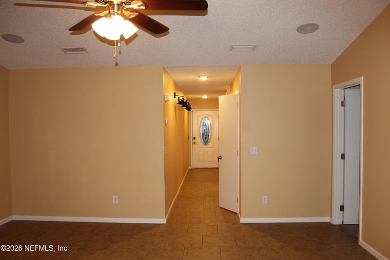 7181 Patience Ct, Jacksonville, FL 32222