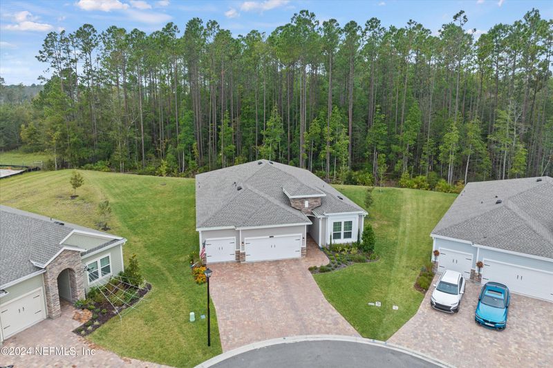 7182 Calamint Ave, Jacksonville, FL 32219
