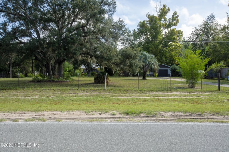 7185 Gas Line Rd, Keystone Heights, FL 32656
