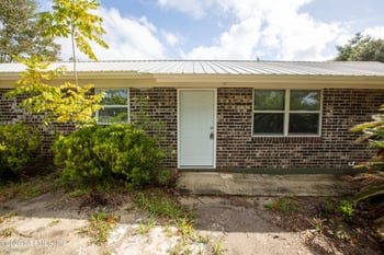 7185 Gas Line Rd, Keystone Heights, FL 32656